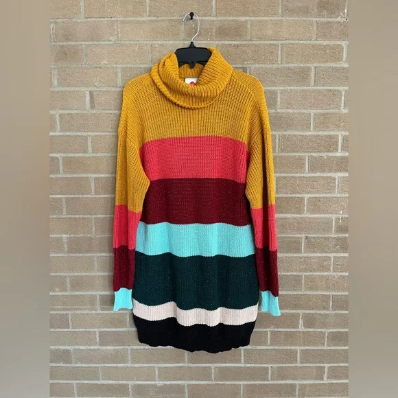 Farm Rio - Picture 2 of 6